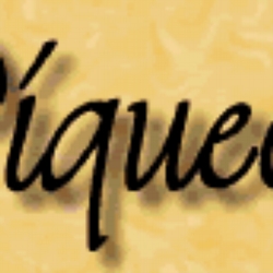 Piqueo's