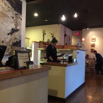 Black Sheep Cafe - Inside black sheep cafe - New American Near Me - Provo, Utah Black Sheep Cafe - Inside black sheep cafe - New American Near Me - Provo, Utah