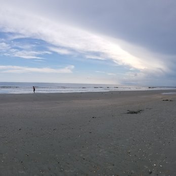 Folly Beach - Beaches Near Me Folly Beach - Beaches Near Me
