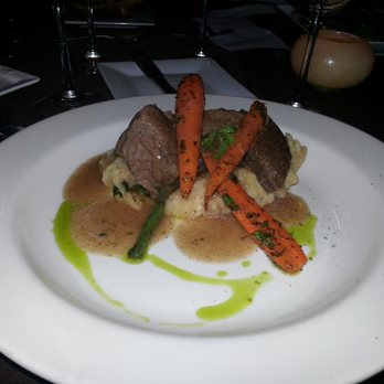 Mi Casa Supper Club - Sirloin entree - Mediterranean Near Me - Tijuana, BCN Mi Casa Supper Club - Sirloin entree - Mediterranean Near Me - Tijuana, BCN