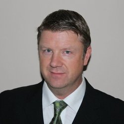 Elevation Health - Dr. Leif Martennson, D.C.