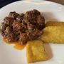 Photo of Locanda Cairoli