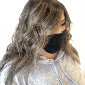 Reign Hair - Bronde by Amanda - Hair Salons Near Me - Reno, Nevada Reign Hair - Bronde by Amanda - Hair Salons Near Me - Reno, Nevada