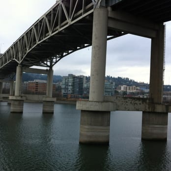 Springwater Corridor - Parks Near Me - Portland, Oregon