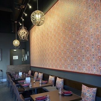 A Different Beast - Tapas/Small Plates Near Me - Las Vegas, Nevada A Different Beast - Tapas/Small Plates Near Me - Las Vegas, Nevada