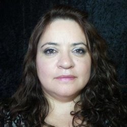 Allstate Insurance: Norma Zamora - Allstate Insurance