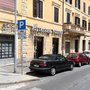 Photo of Rosticceria Pizzeria