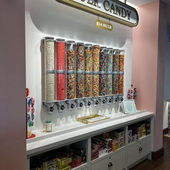 Soda Fountain Express - Ice Cream & Frozen Yogurt Near Me - St. Louis, Missouri Soda Fountain Express - Ice Cream & Frozen Yogurt Near Me - St. Louis, Missouri