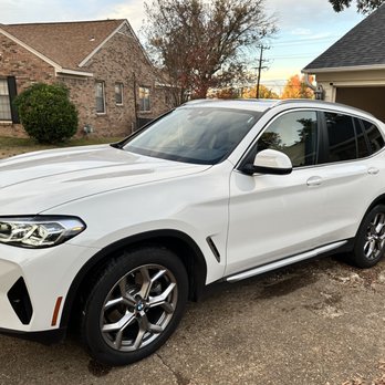Dukes Exquisite Detailing - Auto Detailing Near Me