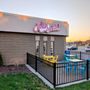 Photo of Hello Sweets Candy and Pop Shop