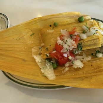 Versailles - Tamales - Cuban Near Me - Miami, Florida Versailles - Tamales - Cuban Near Me - Miami, Florida