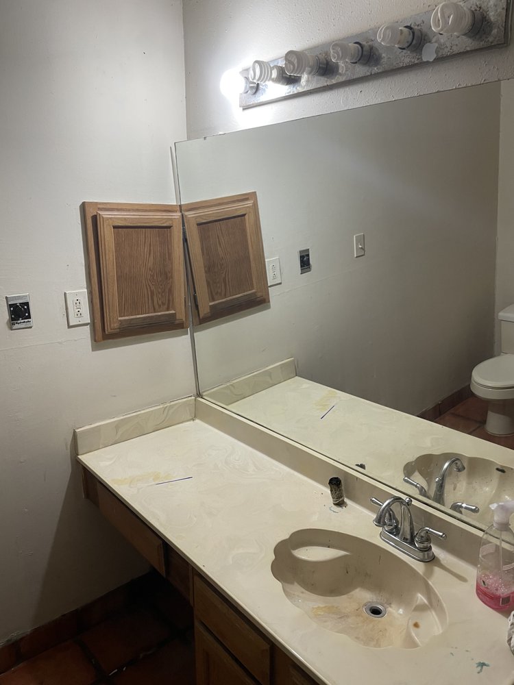 Slide of Capital Siding And Roofing Contractors