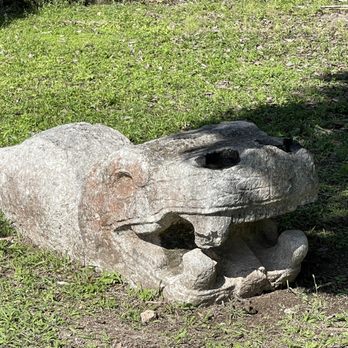 Chichen Itza Experience - Historical Tours Near Me - Chichén Itzá, YUC