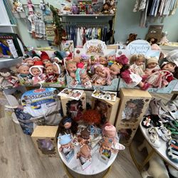 Lotus Pharmacy and Kids Boutique