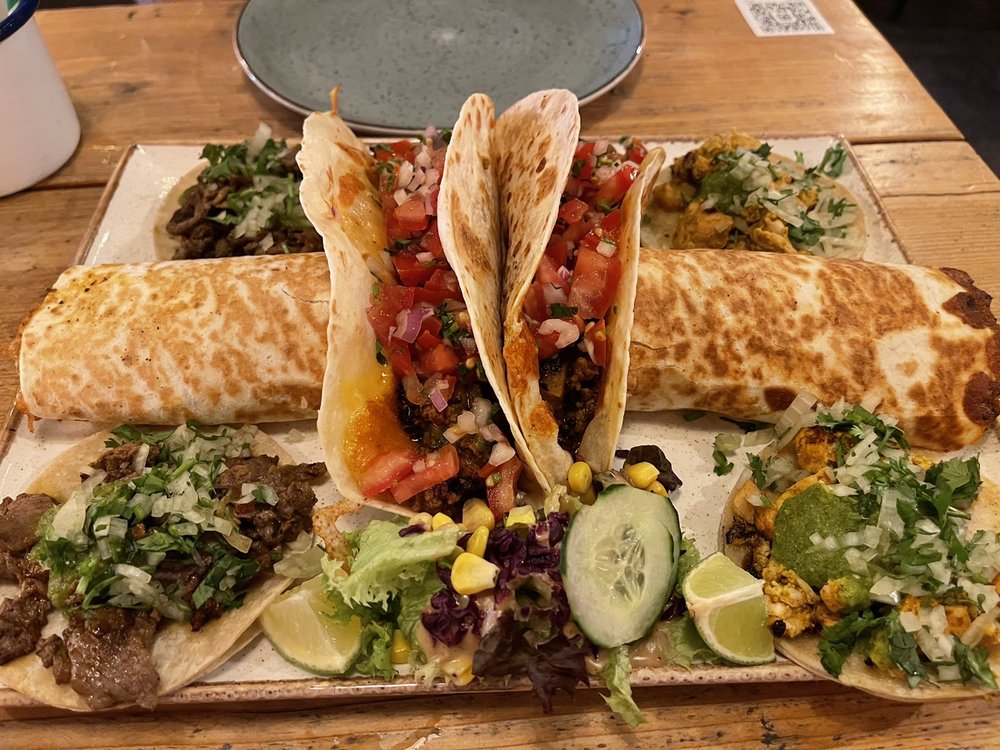 CASITA MEXICANA - Updated November 2024 - 79 Photos & 188 Reviews ...