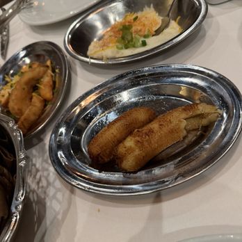 Brasão Brazilian Steakhouse - Sides - Steakhouses Near Me - Irving, Texas