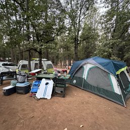 Site 94 Site 94