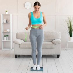 Norco Medical Weight Control