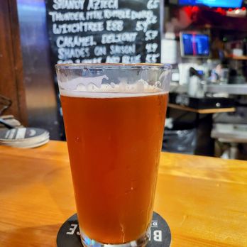 Fitger's Brewhouse Brewery and Grille - Brewpubs Near Me - Duluth, Minnesota Fitger's Brewhouse Brewery and Grille - Brewpubs Near Me - Duluth, Minnesota