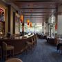 Photo of Eddie Merlot's