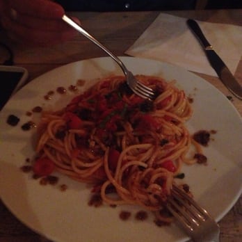 Wijnbar DiVino - Goede wijn, lekker eten en goede bediening; grazie mille! - Wine Bars Near Me - Amsterdam, New Hampshire Wijnbar DiVino - Goede wijn, lekker eten en goede bediening; grazie mille! - Wine Bars Near Me - Amsterdam, New Hampshire
