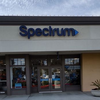 Spectrum - Suite front - Internet Service Providers Near Me - San Diego, California Spectrum - Suite front - Internet Service Providers Near Me - San Diego, California
