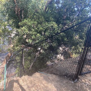 Landa Fence - Fences & Gates Near Me - Los Angeles, California Landa Fence - Fences & Gates Near Me - Los Angeles, California