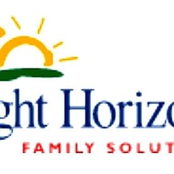 Hutchison Child Development Center