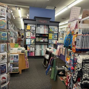 Northwest Art & Frame - Art Supplies Near Me - Seattle, Washington Northwest Art & Frame - Art Supplies Near Me - Seattle, Washington