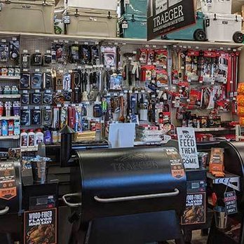 Oakland Ace Hardware - Fire and Smoke featuring Traeger Grills, Weber & Big Green Egg - Hardware Stores Near Me - Oakland, New Jersey Oakland Ace Hardware - Fire and Smoke featuring Traeger Grills, Weber & Big Green Egg - Hardware Stores Near Me - Oakland, New Jersey