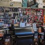 Photo of Oakland Ace Hardware