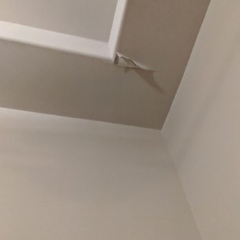 Arizona TradeMasters - Water leak due to poor workmanship - Heating & Air Conditioning/HVAC Near Me - Phoenix, Arizona Arizona TradeMasters - Water leak due to poor workmanship - Heating & Air Conditioning/HVAC Near Me - Phoenix, Arizona