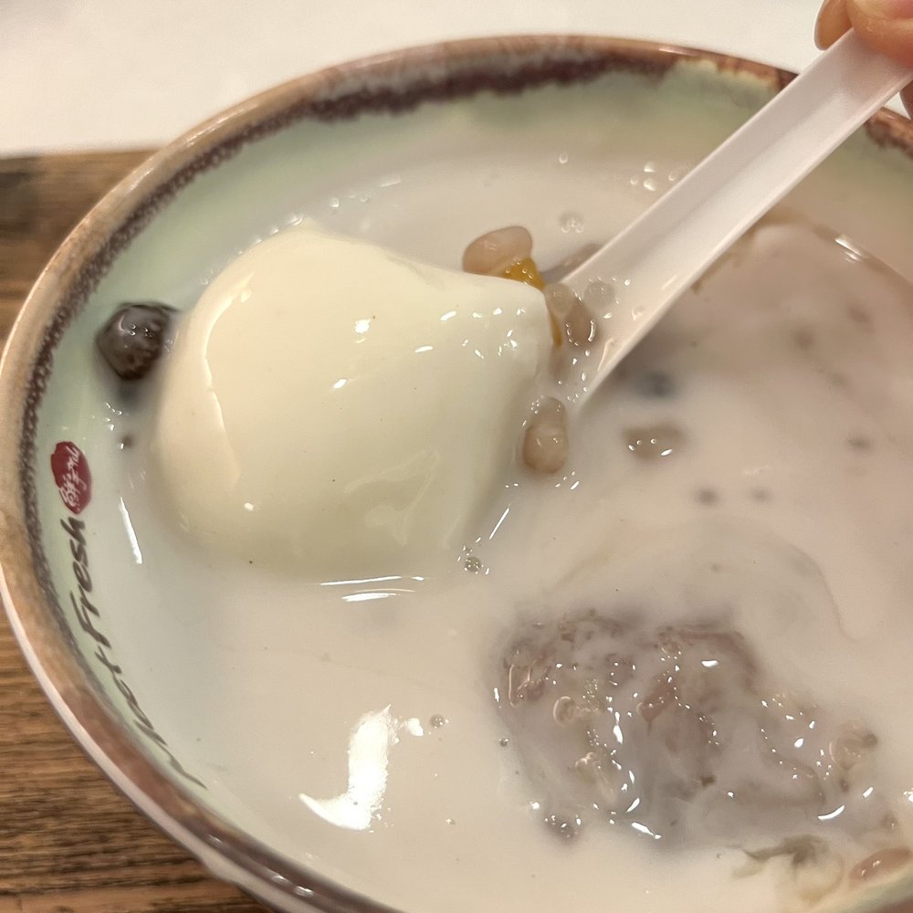 Meet Fresh - Bubble Tea Near Me - Flushing, New York Meet Fresh - Bubble Tea Near Me - Flushing, New York