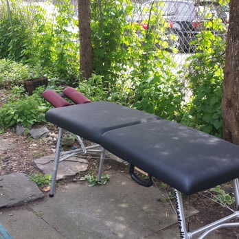 Fluid Physio - Treatment in your home or office. - Physical Therapy Near Me - Lawrenceville, New Jersey