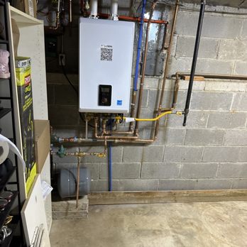 M&S Technicians - Heating & Air Conditioning/HVAC Near Me - Woodland park, New Jersey M&S Technicians - Heating & Air Conditioning/HVAC Near Me - Woodland park, New Jersey