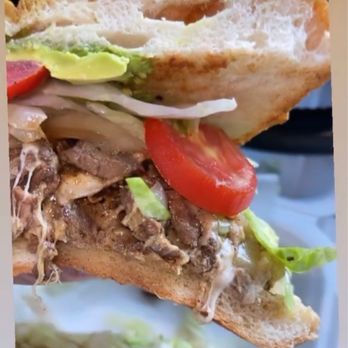 Panaderia La Quetzalteca - Fresh - Coffee & Tea Near Me - Lake Worth, Florida
