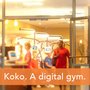 Photo of Koko FitClub of Darien CT