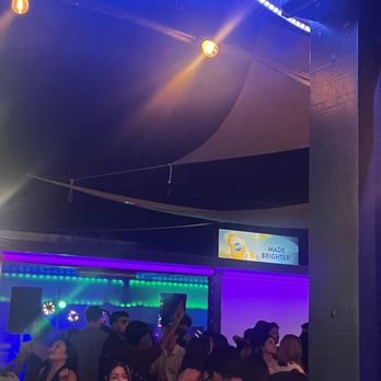 MANGO’S SACRAMENTO - 200 Photos & 325 Reviews - 1930 K St, Sacramento