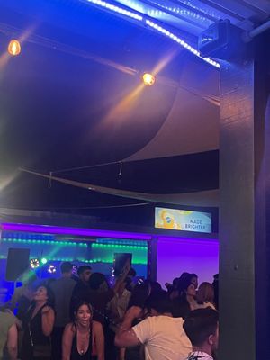 MANGO’S SACRAMENTO - Updated February 2026 - 210 Photos & 353 Reviews - 1930 K St, Sacramento