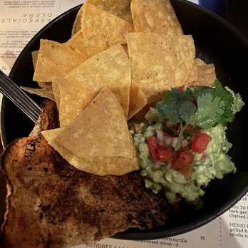 dLeña - Guacamole - Mexican Near Me - Washington, DC, District of Columbia dLeña - Guacamole - Mexican Near Me - Washington, DC, District of Columbia