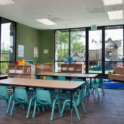 Little Sunshine's Playhouse of Leawood