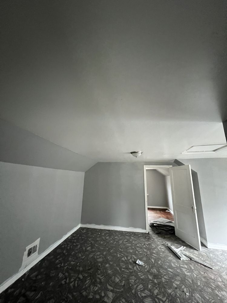 Slide of Like Nu Enterprise