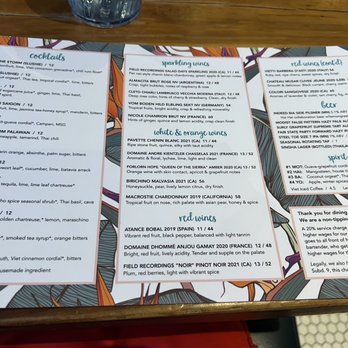 HAI HAI - Vietnamese Near Me - Minneapolis, Minnesota HAI HAI - Vietnamese Near Me - Minneapolis, Minnesota
