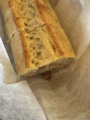 Leonardo's Trattoria & Pizzeria by null