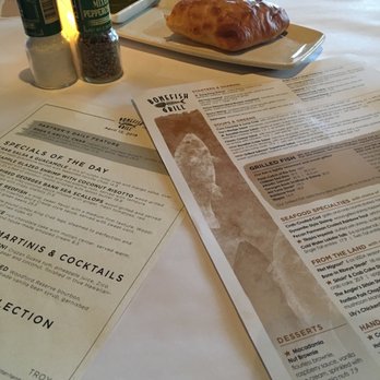Bonefish Grill - Seafood Near Me - Troy, Michigan Bonefish Grill - Seafood Near Me - Troy, Michigan