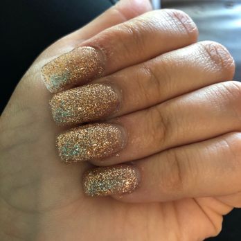 Uni Nails - Nail Salons Near Me - Tempe, Arizona Uni Nails - Nail Salons Near Me - Tempe, Arizona