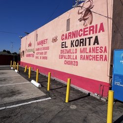 A & M Food Market