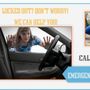Car Locksmith Imperial Beach