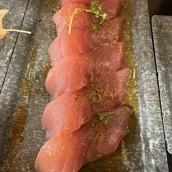 ITs SUSHI Henderson - Sushi Bars Near Me - Henderson, Nevada