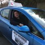Photo of RichMorris Driving Safe